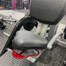 등촌역 2번출구 이미지