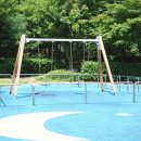 한화우림공인중개사사무소 이미지