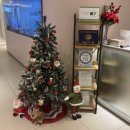 마실치과의원 이미지