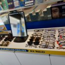 천지관 | 2025년 12월기준: 춘천 안경 오늘의안경 춘천 강원대점 👓후기