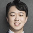 신상열 허프포스트코리아