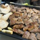 신하축산 이미지