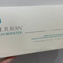 닥터스피부과의원 광주상무점 이미지