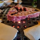 로바타천 이미지