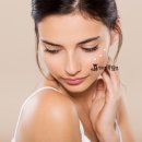 제이비바이오 이미지