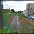 포항시북구76 이미지