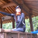 동원가든 이미지