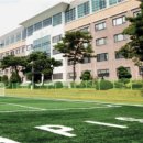 아시아컨설팅 - 성북구 화랑로19길 64 | 아시아컨설팅