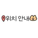 양덕동294 이미지