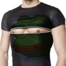 뉴스피드 이미지