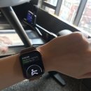 센트로폴리스 피트니스 이미지