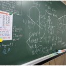 프라임학원 이미지