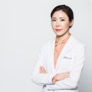 휴메디컬 이미지