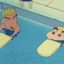 율하서로 이미지