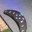 에이치원골프존파크 이태원 이미지