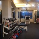 더조아짐 이미지