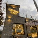 제천대로셀프주유소 이미지