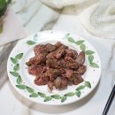 가족한우농장1호 이미지