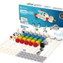 미래유치원 이미지