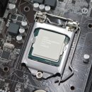 G3430 이미지