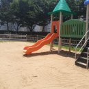 신금초등학교 병설 이미지