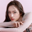 크리스탈 이미지