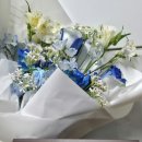 식가네 | 정년퇴임 기념 식사로 다녀온 운식가 후기
