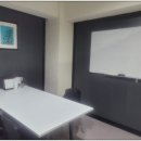 중랑세무서 이미지