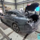 탕정모터스 이미지