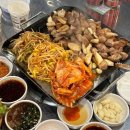 놀란뒷고기 이미지
