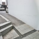 증포동사무소 이미지