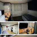 태평당구장 이미지