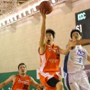 삼산월드체육관 보조경기장 이미지