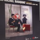 피카소장 | [검은 피카소] 장 미셸 바스키아 : 과거와 미래를 잇는 상징적 기호들 전시 후기