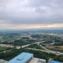 제이원호텔 이미지