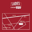 윤정스토어 이미지