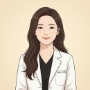 이혜영피부과의원 이미지