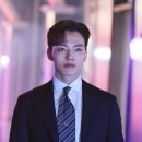 가일 이미지