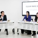 화성벌말초등학교 데일리안