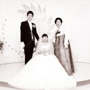 유영자 이미지