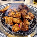 한양회관(파주점) 이미지