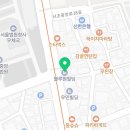 정찬권에이블치과의원