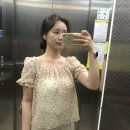 민지닭나라 | 야야 인생은 회피형처럼