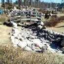 강남행정사사무소 이미지