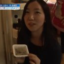 영원푸드 이미지
