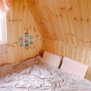 조이 게스트하우스 이미지