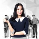 드루와모터스 이미지