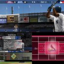 Go Yankees' [간지Lay Series] FSN National Overlay 이미지