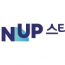 로앤파트너스
