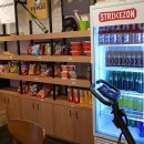 김천스트라이크존야구장 이미지